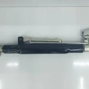 BRAZO CENTRAL ART 28 1249-CBM an-repuestos