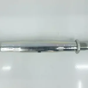 BRAZO CENTRAL EBRO 1020 FUSTER an-repuestos