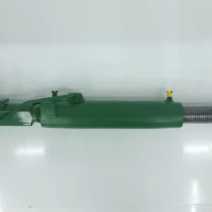 BRAZO CENTRAL ROTUL 30016-3225 an-repuestos