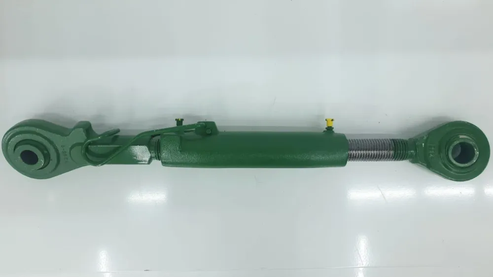 BRAZO CENTRAL ROTUL 30016-3225 an-repuestos