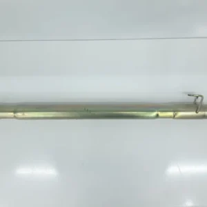 BRAZO CENTRAL S4000 FUSTER an-repuestos