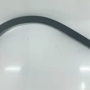BRAZO CHISEL 50X30 CAMPO an-repuestos