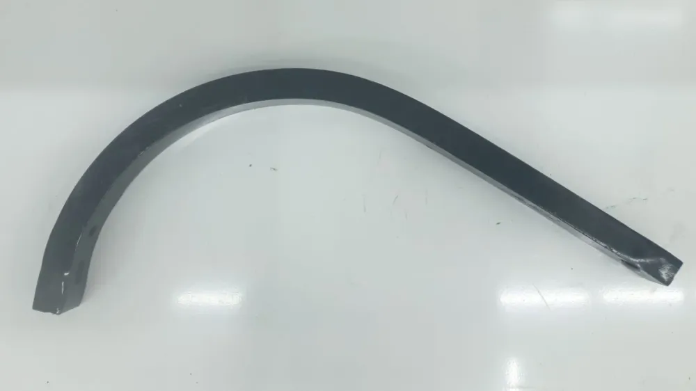 BRAZO CHISEL 50X30 CAMPO an-repuestos