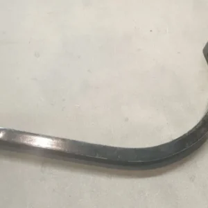 BRAZO CHISEL CAMPO 30X30 an-repuestos