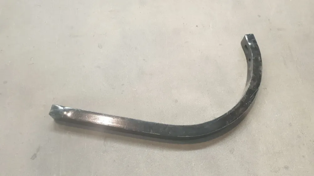 BRAZO CHISEL CAMPO 30X30 an-repuestos