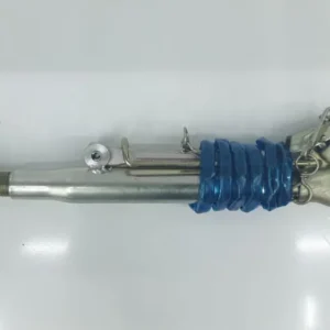 BRAZO FUSTER 6036-SC an-repuestos