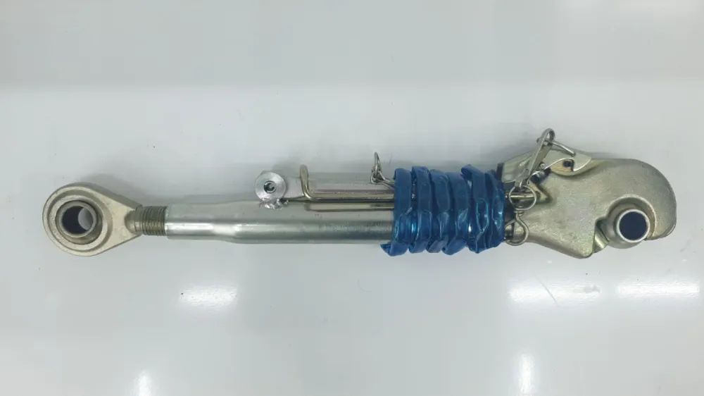 BRAZO FUSTER 6036-SC an-repuestos