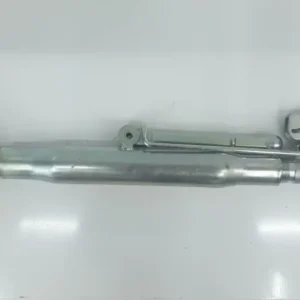 BRAZO FUSTER 6040 ART an-repuestos