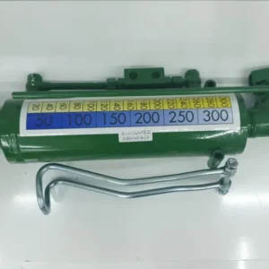 BRAZO HIDR 102036 ART32 VERDE an-repuestos