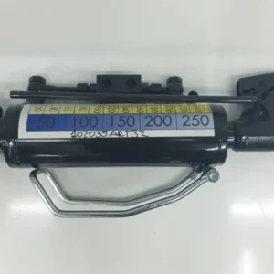 BRAZO HIDRAULICO 102035ART32 an-repuestos