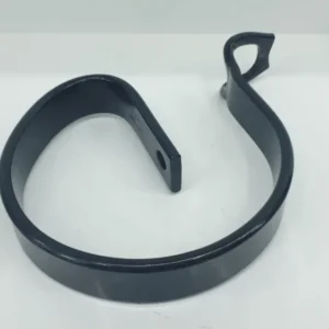 BRAZO REFUERZO 2474-2 45X10 an-repuestos