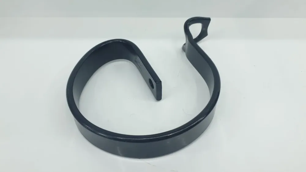 BRAZO REFUERZO 2474-2 45X10 an-repuestos