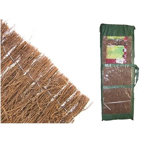 BREZO 2X 5 MTS 2 CM an-repuestos