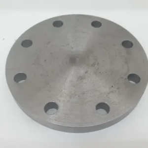 BRIDA CIEGA 16 DN 100 an-repuestos