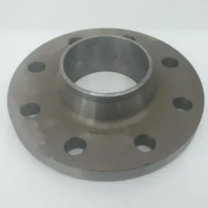 BRIDA CUELLO DN80 an-repuestos