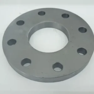 BRIDA SOLDAR DN 100 an-repuestos
