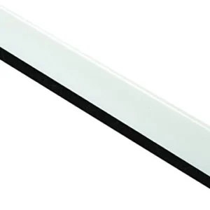 BRINOX BURLETE BLANCO 8033 an-repuestos