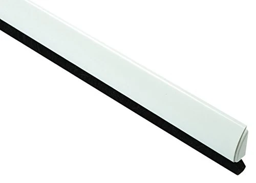 BRINOX BURLETE BLANCO 8033 an-repuestos