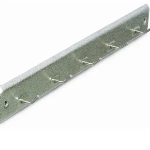 BRINOX COLGADOR COCINA 7036 an-repuestos