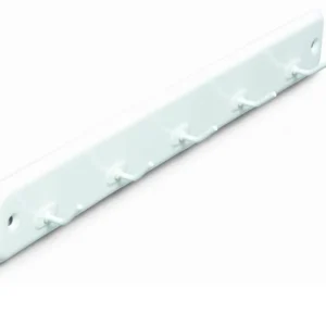BRINOX COLGADOR COCINA BL 7036 an-repuestos