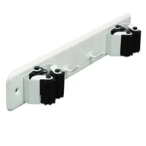 BRINOX CUELGA ESCOBAS BL 7065 an-repuestos