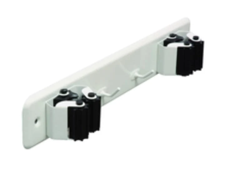 BRINOX CUELGA ESCOBAS BL 7065 an-repuestos