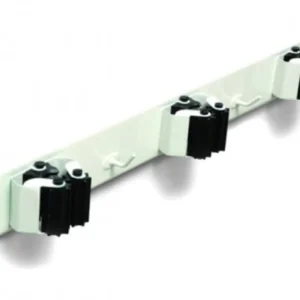 BRINOX CUELGA ESCOBAS BL 7066 an-repuestos
