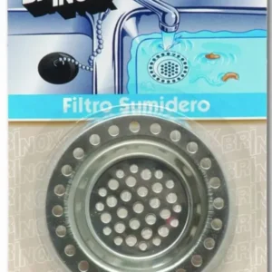 BRINOX FILTRO SUMIDERO 7093 an-repuestos