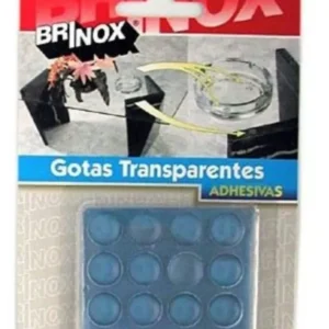 BRINOX GOTA PROTECTORA 7063 an-repuestos