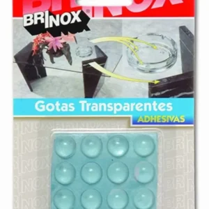 BRINOX GOTA PROTECTORA 7803 an-repuestos
