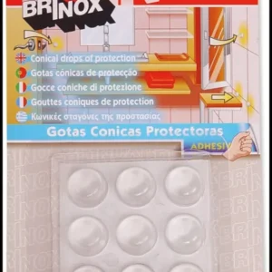 BRINOX GOTA PROTECTORA 7804 an-repuestos