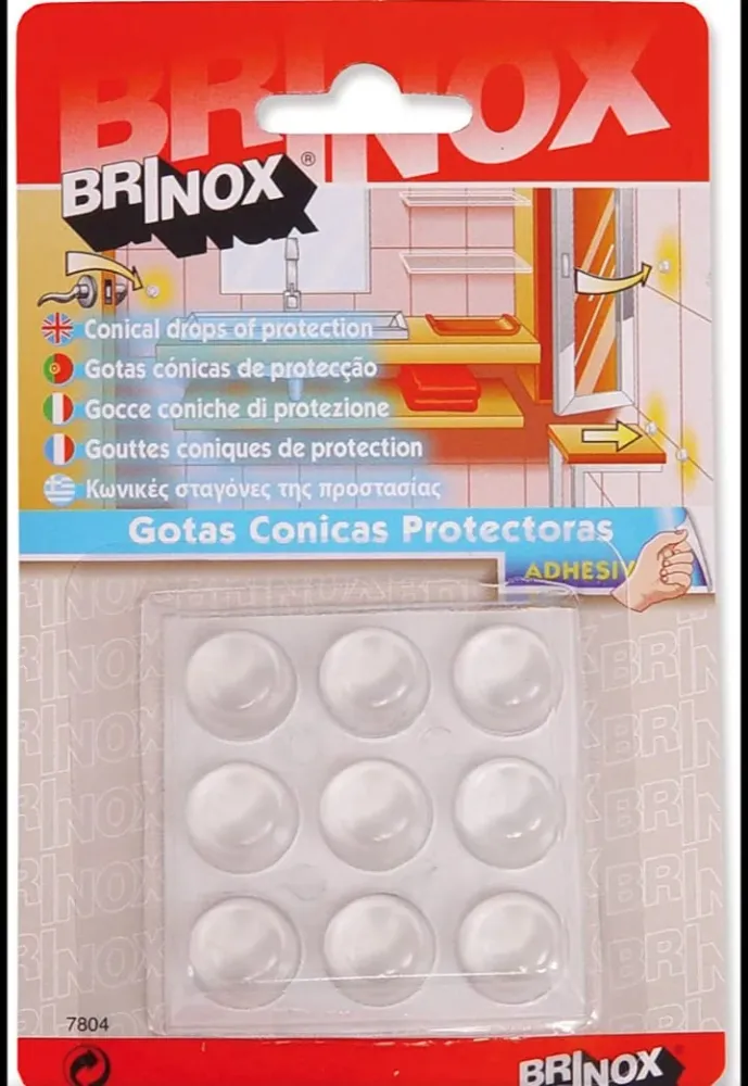 BRINOX GOTA PROTECTORA 7804 an-repuestos