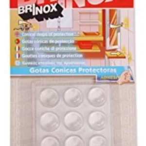 BRINOX GOTA PROTECTORA 7805 an-repuestos
