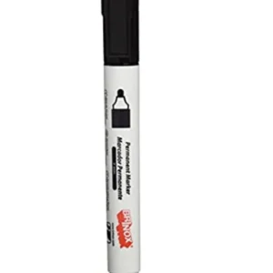 BRINOX MARCADOR PERMANEN B4213 an-repuestos