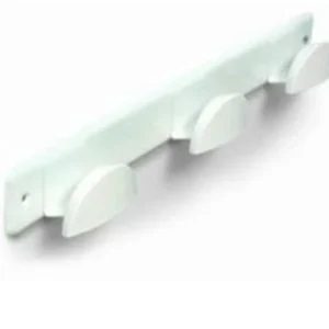 BRINOX PERCHA BLANCO 7244 an-repuestos