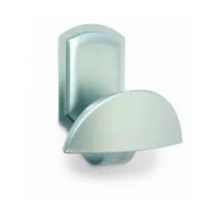 BRINOX PERCHA CROMADO 7242 an-repuestos