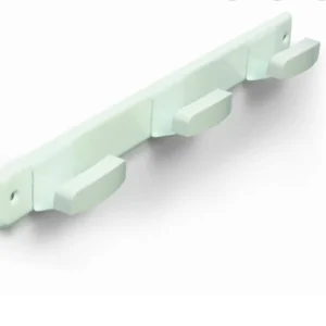 BRINOX PERCHERO BLANCO 7046 an-repuestos