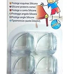 BRINOX PROTEG ESQUINA B2001-OH an-repuestos