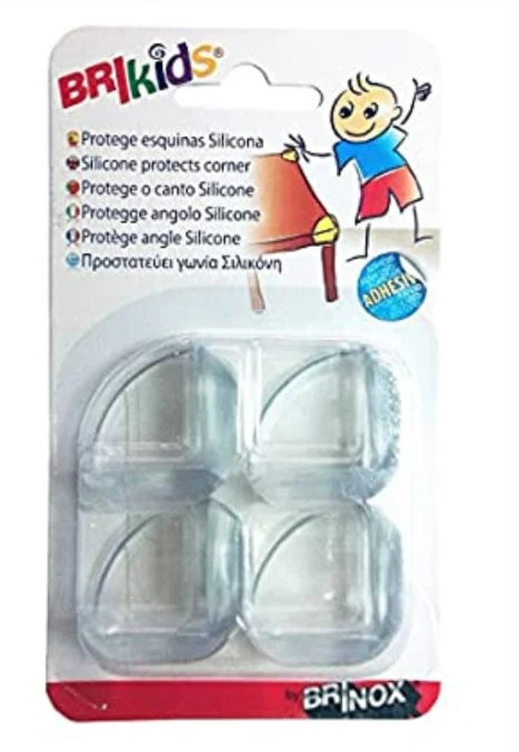 BRINOX PROTEG ESQUINA B2001-OH an-repuestos