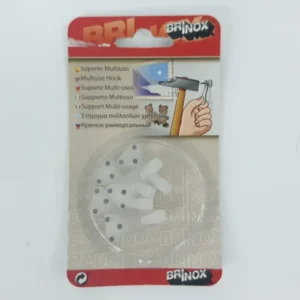 BRINOX SOPORTE MULTIUSO B5065 an-repuestos