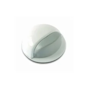 BRINOX TOPE ACERO BLANCO 9004 an-repuestos
