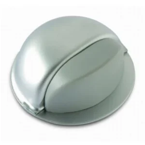 BRINOX TOPE ACERO CROMADO 9004 an-repuestos