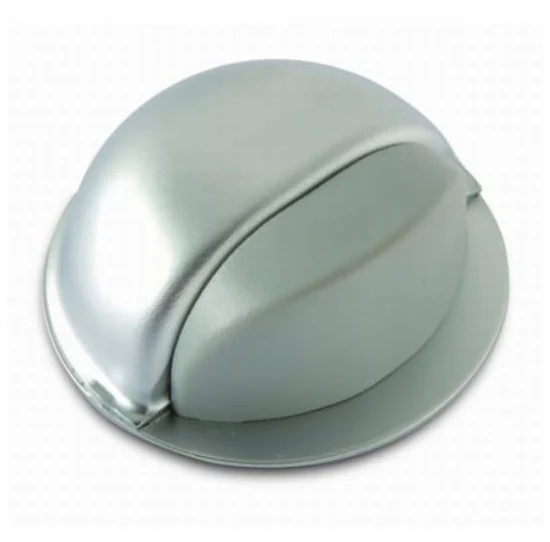 BRINOX TOPE ACERO CROMADO 9004 an-repuestos