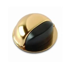 BRINOX TOPE ACERO ORO 9004 an-repuestos