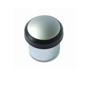 BRINOX TOPE CROMADO MATE 9015 an-repuestos