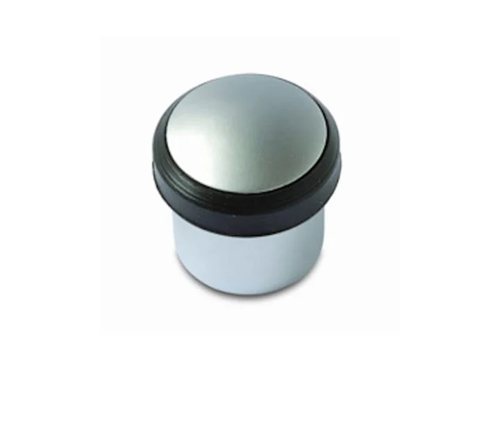 BRINOX TOPE CROMADO MATE 9015 an-repuestos