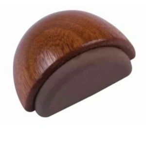 BRINOX TOPE MADERA LUXE 9008 an-repuestos