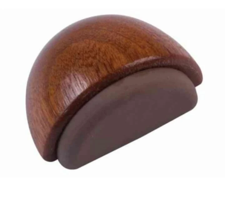 BRINOX TOPE MADERA LUXE 9008 an-repuestos