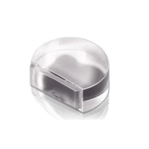 BRINOX TOPE METACRILA B9022-0H an-repuestos