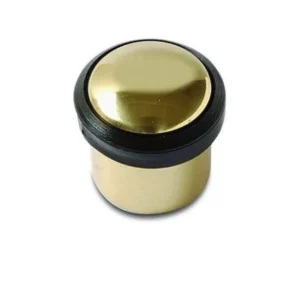 BRINOX TOPE ORO 9015 an-repuestos